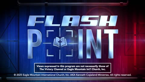 Flashpoint: A Global Crossroads! News Breakdown (January 6th, 2025) Published on January 6, 2025