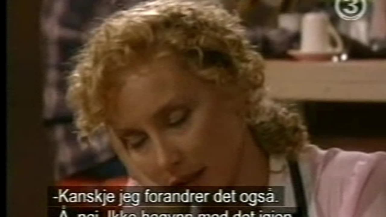 2000