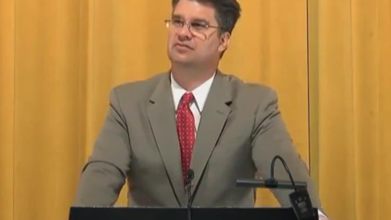 First Fruits or Favourites