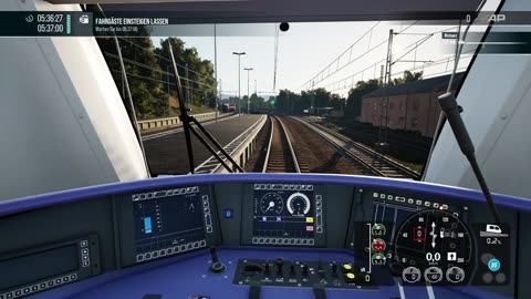 Train Sim World 2 #22 Class 377 Seaford-Brighton East Coastway