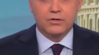 Jim Acosta Quits CNN ...Goodbye Jim You Won't Be Missed