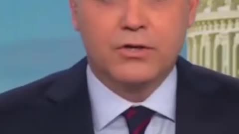 Jim Acosta Quits CNN ...Goodbye Jim You Won't Be Missed