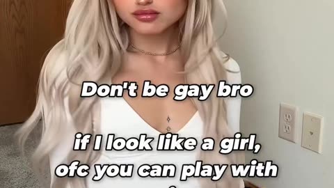 Really our better tgirl in home