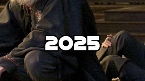 Goblet Of Fire Is TWENTY In 2025! #gobletoffire #harrypotter #20yearsofmagic