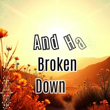 Jesus: Our Peace and Unity