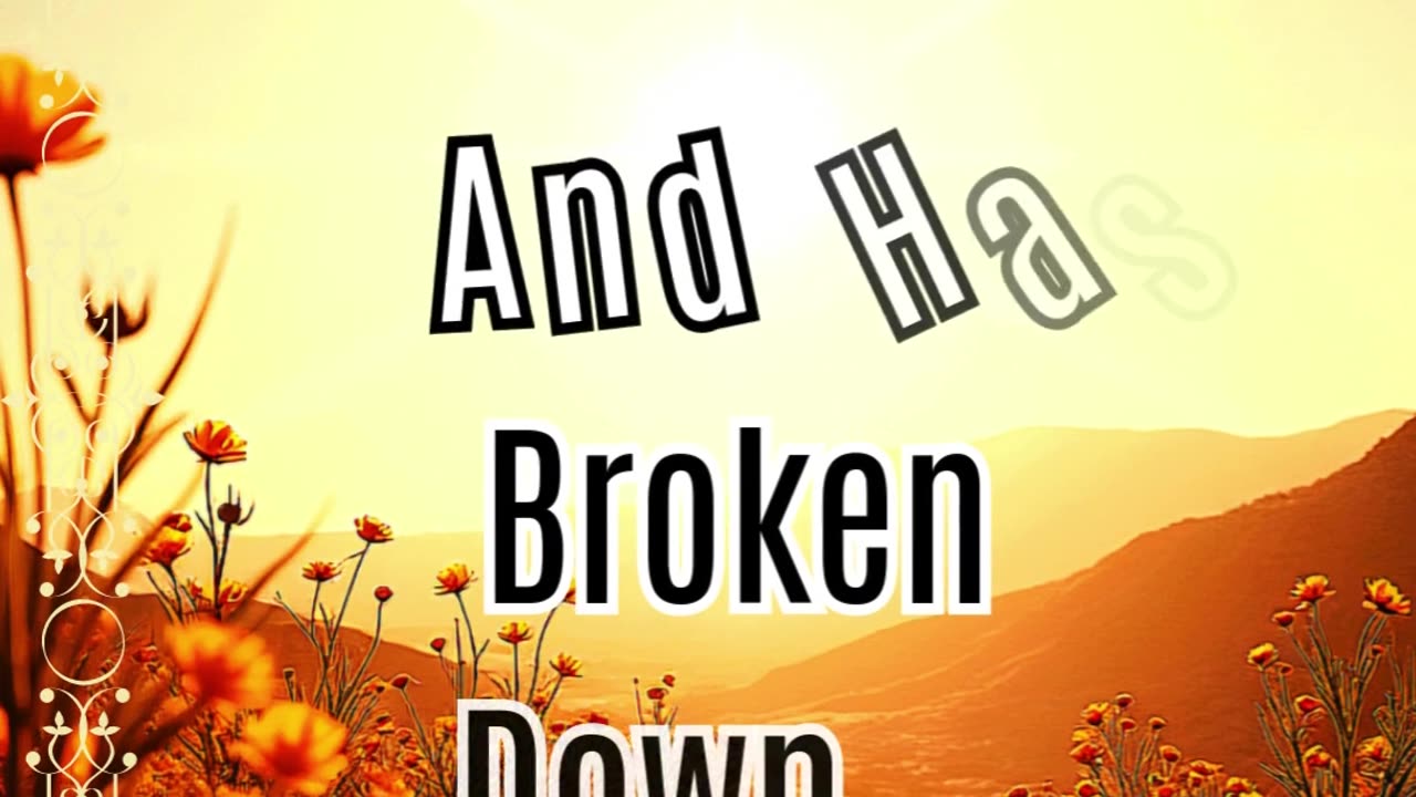 Jesus: Our Peace and Unity