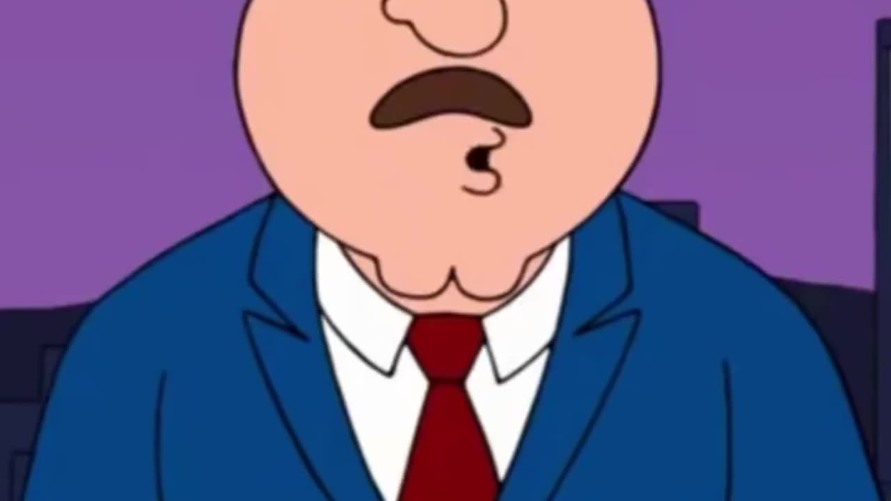 Why do coins have ridges? | Story of the Coin Clippers