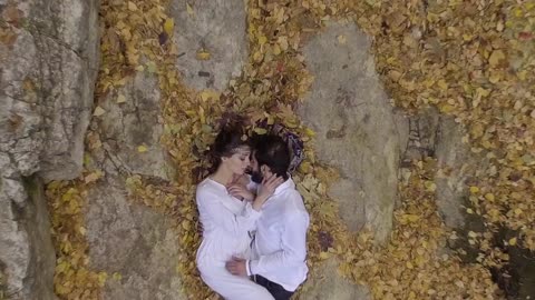 Wigamondo - Broken Over You