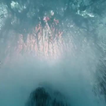 AI Generated Effects