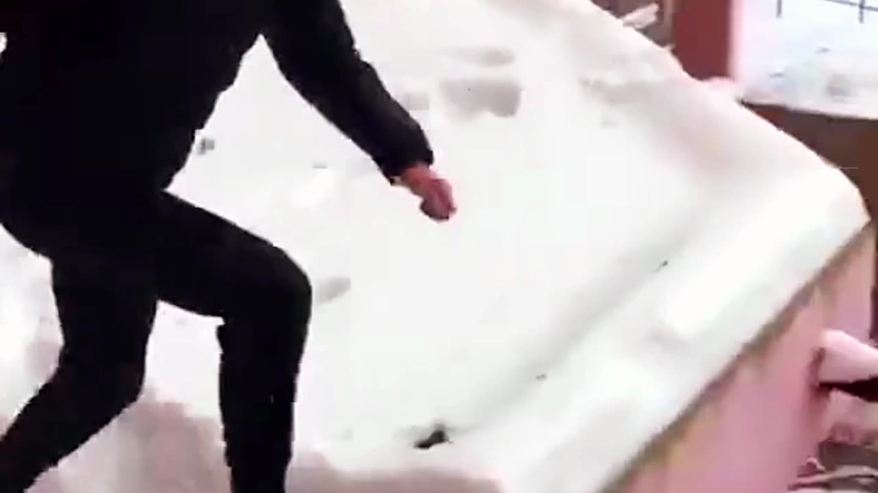 Funny video