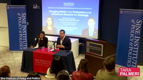 Biden Insider EXPOSES White House Age “Gaslighting”