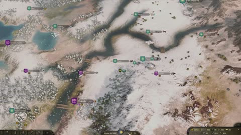 Mount and Blade II Bannerlord Ucasios 64