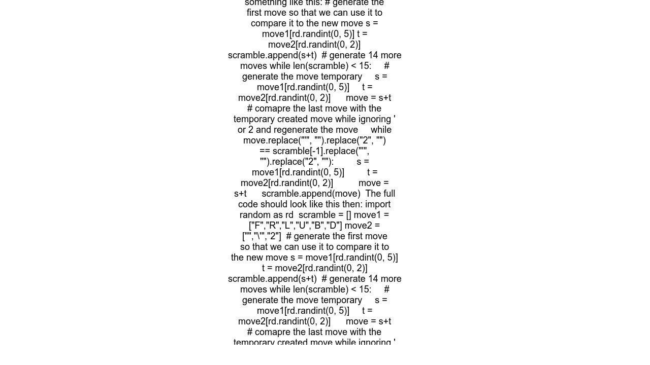 Python printing a list (concatenated by 2 lists) shows &quot; &quot; or &#39; &#39;