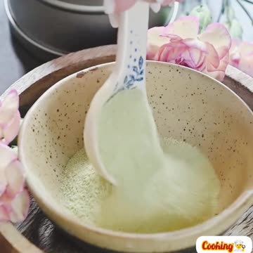 The Great chef cooking videos