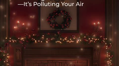 Protect Your Health from PM2.5: MedicAir Pro Mini Air Purifier for Cleaner Air