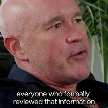 The Fauci Dossier: Politicians Knew the Risks of the Jabs!