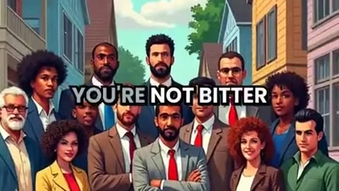 NOT GARBAGE
