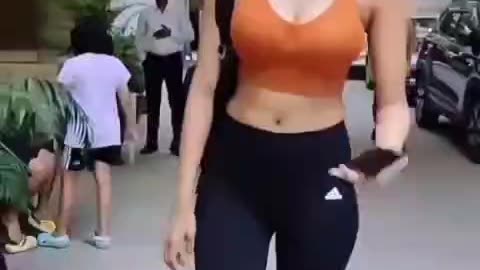 🙏❤️❤️HOT AND SEXY GIRL SHORTS 🎉🎉🎉🎊🎊🎊🙏