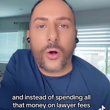 Debunking The Incel Hayte Propaganda Towards Black Women- Video 6