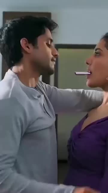 Mind Relaxing Lofi Mashup [Slowed+Reverb] Song| Hindi Lofi mashup