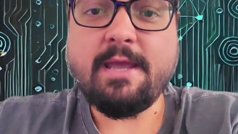 Deepseek e minha opinião