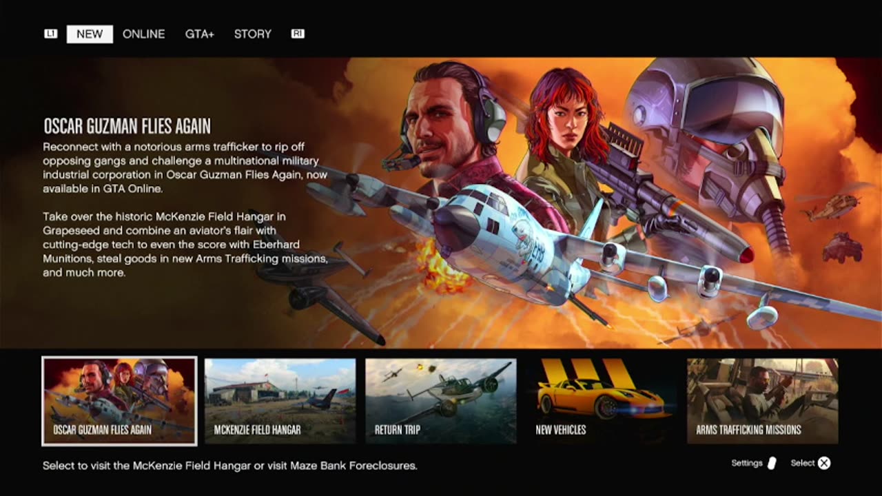 @apfns [18+] Live Gaming Morning AM Stream GTAV Online 3/9/25