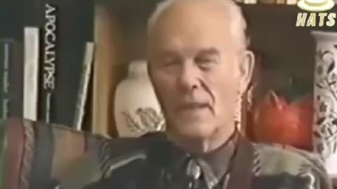 How The Truth About Petroleum Has Been Subverted