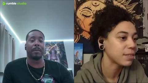 Ep.2: Is what you're telling me true?