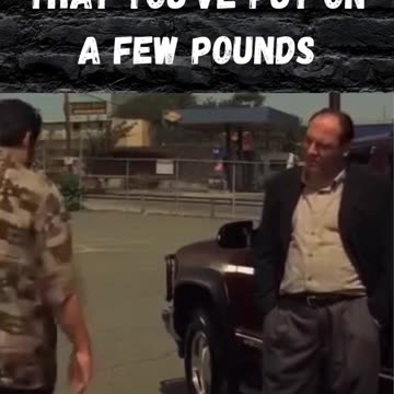 Its the subtlety that makes the difference