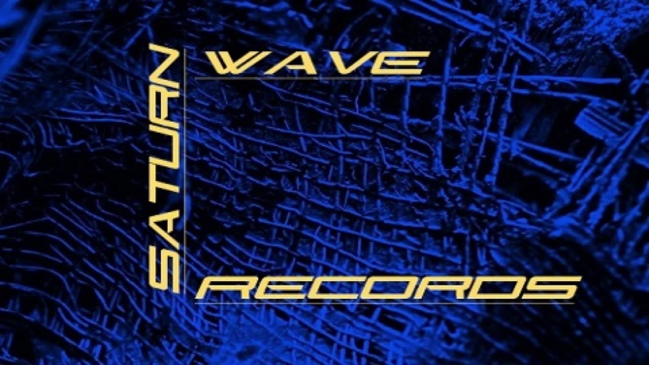 Bloody Red by The Metronomus Project