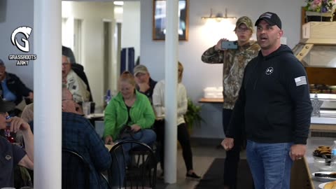 Do You Remember in 2020 Whitmer Ignoring The Supreme Court’s Ruling And Weaponizing The Health Dept