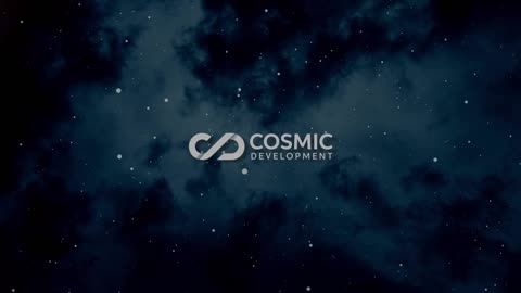 Cosmic Development's 2024 Year in Review