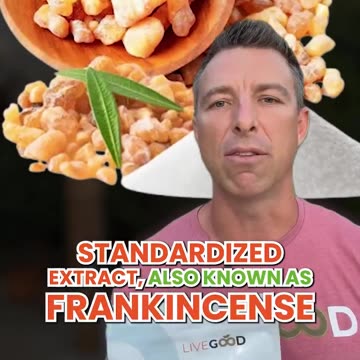 💥 72% Reduction in Joint Stiffness! 💥