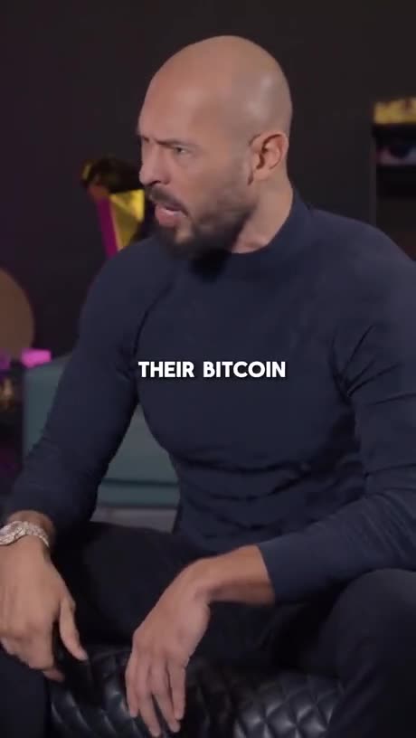 When people like him start making sense , you know something is not right with your country