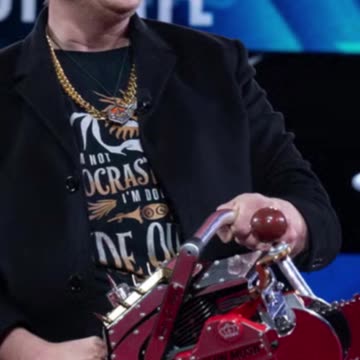 Dogefather Tokens Skyrocket After This Crazy Musk Move – See Why! News