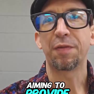 Stablecoin Legislation on the Horizon!