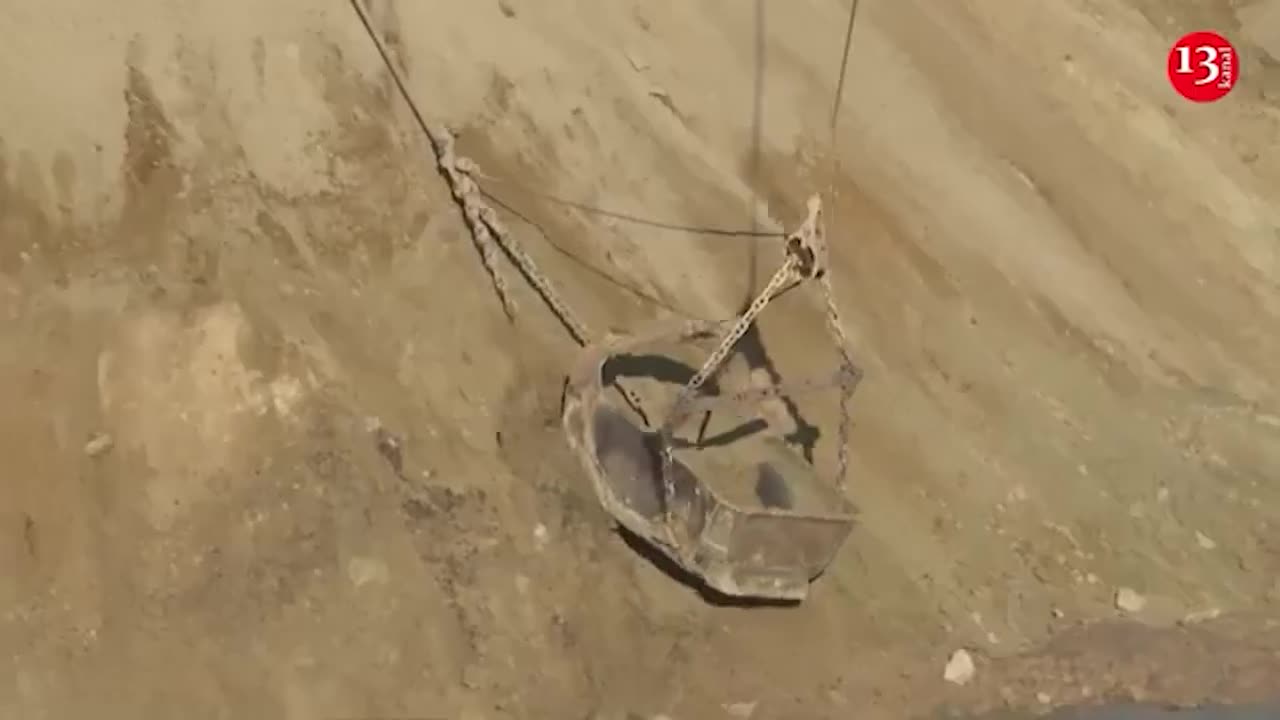 Two-pronged Russians attack to rescue North Koreans fail in kursk