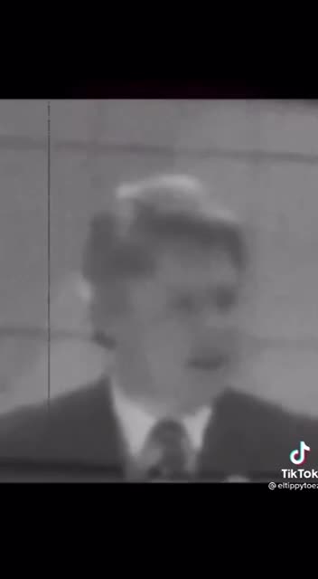 There Is No Secret, They Told Us Year After Year What They Want To Do!