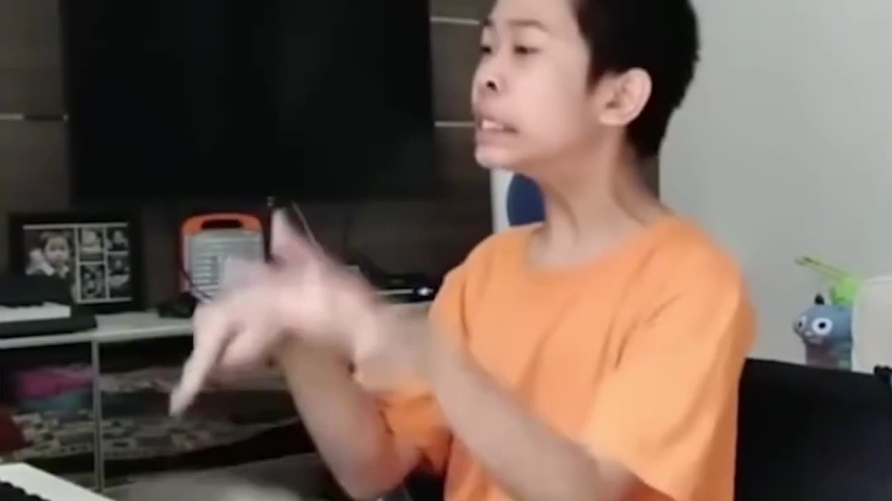 Try Not to Laugh Challenge 977 🤣 #funny #shorts #vira
