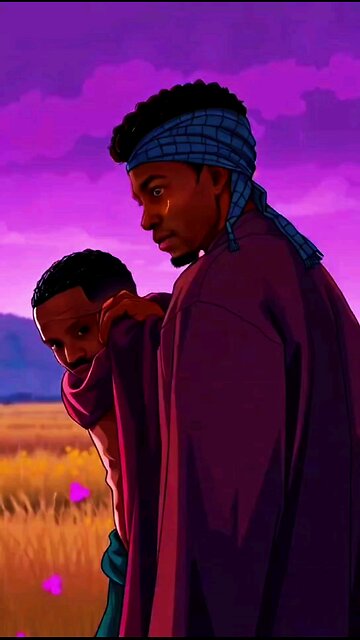 The price of freedom