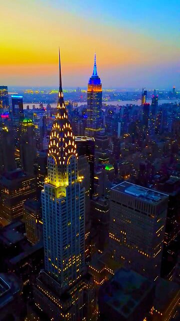 What Views 🗼 || #rumble