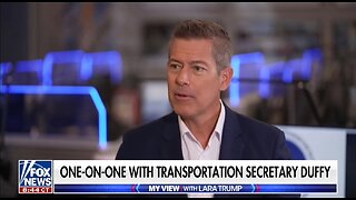 Transportation Secretary: What Did Biden Do With Infrastructure Cash?