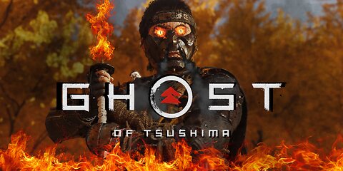 HONOR DIED AT THE BEACH *STREAMCRASHED* (REVENGE TOUR) - GHOST OF TSUSHIMA (Part 7) THEY KILLED MY FCKN HORSE