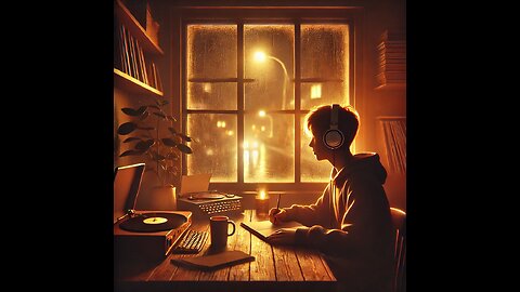 Lofi remix songs - Best Lofi English Songs ( Lofi Remix )