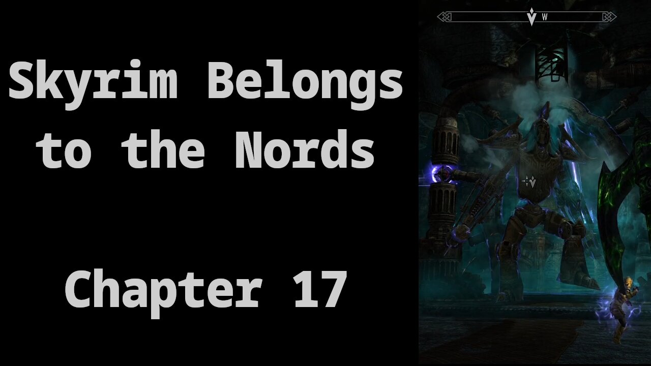 Chapter 17: Moon and Star