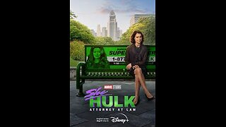 Review She-Hulk: Defensora De Héroes (She-Hulk: Abogada Hulka)