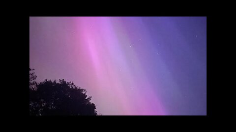 Is Everyone's Soul And Energy The Same Or Are We All Different And Unique