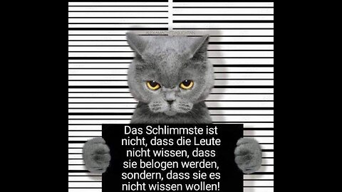 Das Drehbuch ist schon seit längerem geschrieben