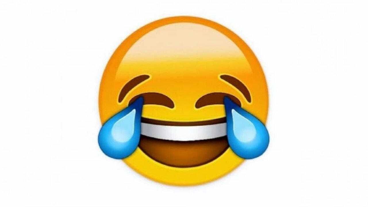 khandeh