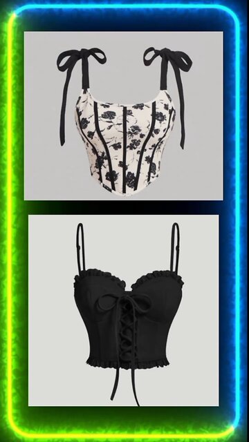 #choose Lisa or Lena #lisaorlena#lisaandlena #lisalena #lisa #shorts #trending #viral